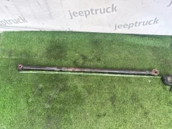 ���� ���������� Toyota Land Cruiser 1993 4874060040 HDJ80 1HDT 4874060040 ����