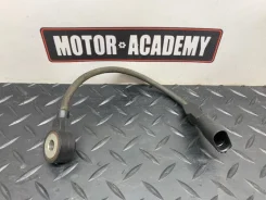 ������ ��������� AUDI 022905377 2.8 3.2 022905377 ����