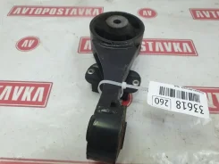 ������� ��������� Toyota Camry 2011.12 1236336050 AVV50 2AR-FXE, ������ 1236336050 ����