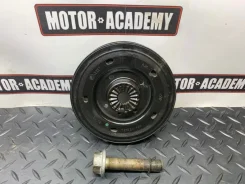 ���� ��������� Volkswagen 06H105243L 2.0 TSI 06H105243L ����