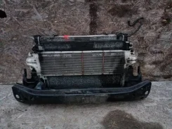 ������ (���������) Volkswagen Transporter 2012 7H0145804B T5 +, �������� 7H0145804B ����