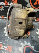 ������� ��������� Toyota Tercel 1997 4775010101 EL55 5EFE, �������� ����� 4775010101 ����