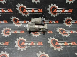������� Toyota Tercel 1997 2810011090 EL55 5EFE 2810011090 ����