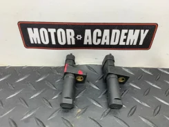 ������ ��������� Mercedes A6421530728 3.0 OM642 A6421530728 ����