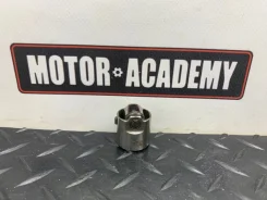 ��������� ���� Ford 4942006 Ecoboost 2.0 4942006 ����