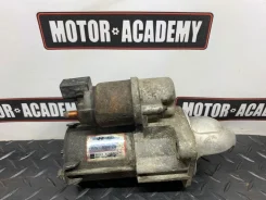 ������� Hyundai KIA 361002B600 1.4 1.6 361002B600 ����