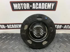 ���� ��������� Volkswagen 06H105243K 1.8 2.0 TSI 06H105243K ����