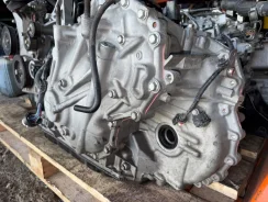 ���� Mitsubishi Lancer 2700A401 10 4B11 2700A401 ����
