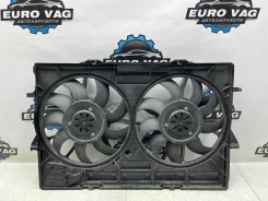 ���������� ���������� ��������� Audi S4 B8 2013 4H0121207B CGWC 4H0121207B ����