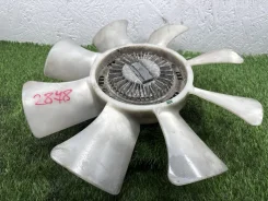 ���������� Mitsubishi Canter ME298566 4M40 ME298566 ����