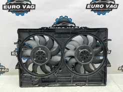 ���������� ���������� ��������� Audi S5 8T 2013 4H0121207B CGWC 4H0121207B ����