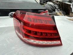 ������ Mercedes E-Class 2014 A2129060703 212 274.920, ������ ����� A2129060703 ����