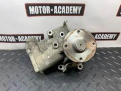 ����� ������� Mitsubishi 1300A045 2.5 4D56 1300A045 ����