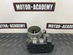 ����������� �������� Ford Transit BK2Q9E926AC 2.2 TDCI BK2Q9E926AC ����