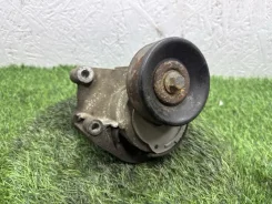 ���������� ����� ���������� Toyota Land Cruiser 1998 166200W036 UZJ100 2UZFE 166200W036 ����