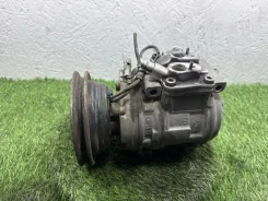 ���������� ������������ Toyota Land Cruiser 1995 8832060630 HDJ81 1HDFT 8832060630 ����