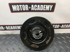 ���� ��������� Volkswagen 06H105243G 1.8 2.0 06H105243G ����