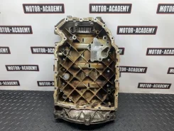 ������ ������� Volkswagen 06J103603AF 1.8 2.0 TSI 06J103603AF ����