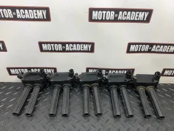 ������� ��������� Jeep Grand Cherokee 56029129AB 5.7 6.1 6.4 56029129AB ����
