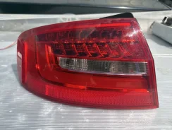 ������ Audi A4 2012 8K5945095L B8 CDNC, ������ ����� 8K5945095L ����