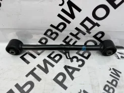 ���� ���������� Toyota Land Cruiser 4871060070 100, ������ 4871060070 ����