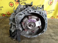 ���� Toyota Vitz 2013 3040052152 KSP130 1KR-FE 3040052152 ����