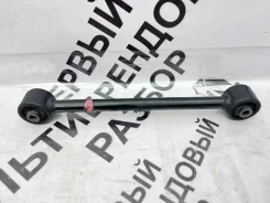 ���� ���������� Toyota Land Cruiser 4871060070 100, ������ 4871060070 ����