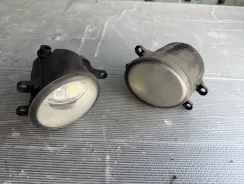 ���� ��������������� Toyota Camry 812100D042 XV55, �������� 812100D042 ����