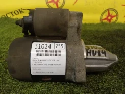 ������� Nissan Bluebird 1996 233002J200 HU14 SR20DE 233002J200 ����