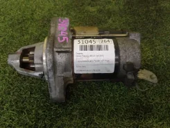 ������� Honda Stepwgn 2003 31200PNC013 RF3 K20A 31200PNC013 ����