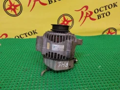 ��������� Honda S-MX 1999 31100P8RJ01 RH1 B20B 31100P8RJ01 ����