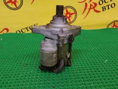 ������� Honda S-MX 1999 31200P8R901 RH1 B20B 31200P8R901 ����