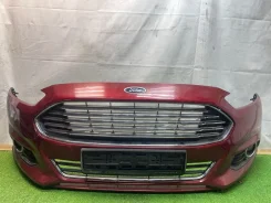 ������ Ford Mondeo 2015 2075993 5 1.5, �������� 2075993 ����