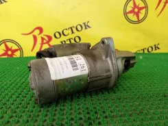 ������� Nissan Avenir 2000 233005J201 PW11 SR20DE 233005J201 ����