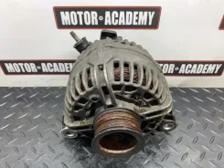 ��������� Volvo 0124525060 B5254T 2.5 0124525060 ����
