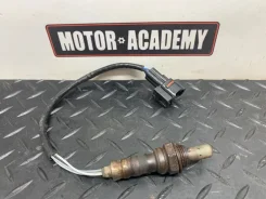 ������ ���� Toyota RAV 4 894650R010 2AR FE 894650R010 ����