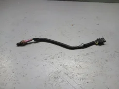 ������ ����������� ��� ���� 2012 25368889 SQR477F 25368889 ����