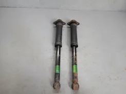 ����������� �������� ��� ���� 2012 96980829 SQR477F, ������ 96980829 ����