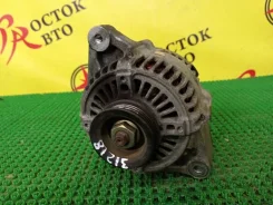 ��������� Toyota Cresta 1998 2706070480 GX100 1G-FE 2706070480 ����