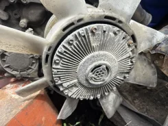 ���������� Hino Profia 162501180 F17D 162501180 ����