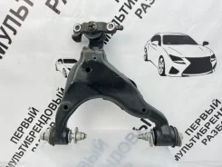 ����� �������� ������ Toyota Land Cruiser Prado 4806960040 150, �������� ����� 4806960040 ����