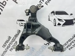 ����� �������� ������ Toyota Land Cruiser Prado 4806860040 150, �������� ������ 4806860040 ����