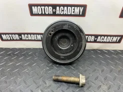 ���� ��������� Volkswagen 06H105243K 1.8 2.0 TSI 06H105243K ����