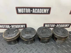 ������� Land Rover 40315600 2.0 204PT 40315600 ����