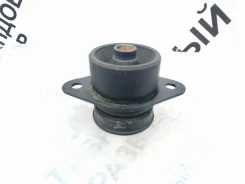 ����������� ��������� ������ Toyota Land Cruiser 5220960070 100, ������ ������ 5220960070 ����