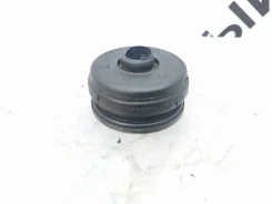 ������� ������ Toyota Land Cruiser 5220760090 100 5220760090 ����