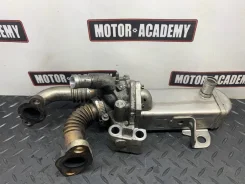 �������� EGR Nissan 147355X00A 2.5 YD25 147355X00A ����