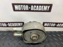 �������� �������� Land Rover AG9G6A642BC 2.0 204PT AG9G6A642BC ����