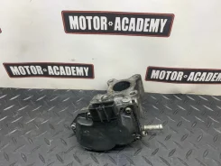 ������ EGR Nissan 147105X00C 2.5 YD25 147105X00C ����