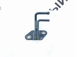 ��������� ��������� Toyota Land Cruiser 1756546040 100, ������ 1756546040 ����